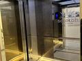 1-комнатная квартира · 39.9 м² · 2/8 этаж, А91 17 — А91/17 за 24 млн ₸ в Астане, Сарайшык р-н — фото 16