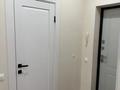 1-комнатная квартира · 39.9 м² · 2/8 этаж, А91 17 — А91/17 за 24 млн ₸ в Астане, Сарайшык р-н — фото 33