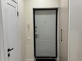 1-комнатная квартира · 39.9 м² · 2/8 этаж, А91 17 — А91/17 за 24 млн ₸ в Астане, Сарайшык р-н — фото 37