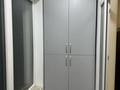 1-комнатная квартира · 39.9 м² · 2/8 этаж, А91 17 — А91/17 за 24 млн ₸ в Астане, Сарайшык р-н — фото 38
