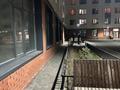 1-комнатная квартира · 39.9 м² · 2/8 этаж, А91 17 — А91/17 за 24 млн ₸ в Астане, Сарайшык р-н — фото 4