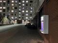 1-комнатная квартира · 39.9 м² · 2/8 этаж, А91 17 — А91/17 за 24 млн ₸ в Астане, Сарайшык р-н — фото 7