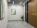 1-комнатная квартира · 39.9 м² · 2/8 этаж, А91 17 — А91/17 за 24 млн ₸ в Астане, Сарайшык р-н — фото 8