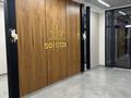 1-комнатная квартира · 39.9 м² · 2/8 этаж, А91 17 — А91/17 за 24 млн ₸ в Астане, Сарайшык р-н — фото 9