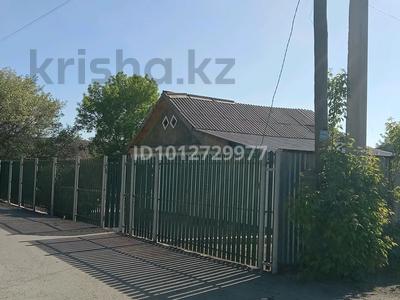 Жеке үй · 3 бөлме · 100 м² · 6 жүзд., 16-шағынаудан, Майкудук, 16й микрорайон пестеля 7, бағасы: 16.5 млн ₸ в Караганде, Алихана Бокейханова р-н