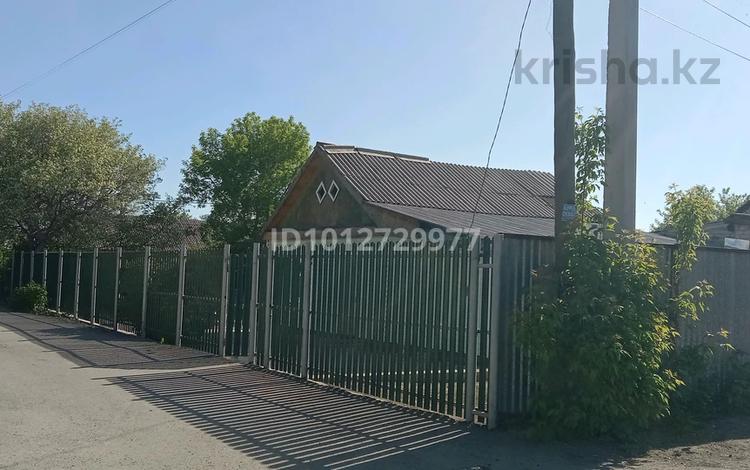 Жеке үй · 3 бөлме · 100 м² · 6 жүзд., 16-шағынаудан, Майкудук, 16й микрорайон пестеля 7, бағасы: 16.5 млн ₸ в Караганде, Алихана Бокейханова р-н — фото 2