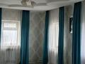 Жеке үй · 3 бөлме · 100 м² · 6 жүзд., 16-шағынаудан, Майкудук, 16й микрорайон пестеля 7, бағасы: 16.5 млн ₸ в Караганде, Алихана Бокейханова р-н — фото 12