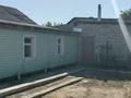 Жеке үй · 3 бөлме · 100 м² · 6 жүзд., 16-шағынаудан, Майкудук, 16й микрорайон пестеля 7, бағасы: 16.5 млн ₸ в Караганде, Алихана Бокейханова р-н — фото 4