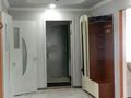Жеке үй · 3 бөлме · 100 м² · 6 жүзд., 16-шағынаудан, Майкудук, 16й микрорайон пестеля 7, бағасы: 16.5 млн ₸ в Караганде, Алихана Бокейханова р-н — фото 7