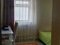 Жеке үй · 3 бөлме · 100 м² · 6 жүзд., 16-шағынаудан, Майкудук, 16й микрорайон пестеля 7, бағасы: 16.5 млн ₸ в Караганде, Алихана Бокейханова р-н — фото 8