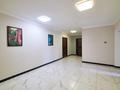2-бөлмелі пәтер · 60.06 м² · 6/9 қабат, Толе би 57, бағасы: 59.5 млн ₸ в Астане, Нура р-н — фото 25