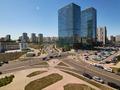 2-бөлмелі пәтер · 60.06 м² · 6/9 қабат, Толе би 57, бағасы: 59.5 млн ₸ в Астане, Нура р-н — фото 6