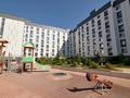 2-бөлмелі пәтер · 60.06 м² · 6/9 қабат, Толе би 57, бағасы: 59.5 млн ₸ в Астане, Нура р-н — фото 32