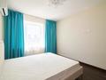 2-бөлмелі пәтер · 60.06 м² · 6/9 қабат, Толе би 57, бағасы: 59.5 млн ₸ в Астане, Нура р-н — фото 13