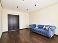 2-бөлмелі пәтер · 60.06 м² · 6/9 қабат, Толе би 57, бағасы: 59.5 млн ₸ в Астане, Нура р-н — фото 7