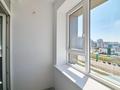 2-бөлмелі пәтер · 60.06 м² · 6/9 қабат, Толе би 57, бағасы: 59.5 млн ₸ в Астане, Нура р-н — фото 5