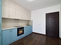 2-бөлмелі пәтер · 60.06 м² · 6/9 қабат, Толе би 57, бағасы: 59.5 млн ₸ в Астане, Нура р-н — фото 2