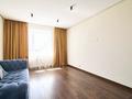 2-бөлмелі пәтер · 60.06 м² · 6/9 қабат, Толе би 57, бағасы: 59.5 млн ₸ в Астане, Нура р-н — фото 9