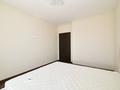 2-бөлмелі пәтер · 60.06 м² · 6/9 қабат, Толе би 57, бағасы: 59.5 млн ₸ в Астане, Нура р-н — фото 15