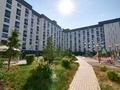 2-бөлмелі пәтер · 60.06 м² · 6/9 қабат, Толе би 57, бағасы: 59.5 млн ₸ в Астане, Нура р-н — фото 28