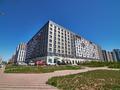 2-бөлмелі пәтер · 60.06 м² · 6/9 қабат, Толе би 57, бағасы: 59.5 млн ₸ в Астане, Нура р-н — фото 27
