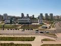 2-бөлмелі пәтер · 60.06 м² · 6/9 қабат, Толе би 57, бағасы: 59.5 млн ₸ в Астане, Нура р-н — фото 30