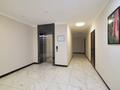 2-бөлмелі пәтер · 60.06 м² · 6/9 қабат, Толе би 57, бағасы: 59.5 млн ₸ в Астане, Нура р-н — фото 24
