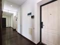 2-бөлмелі пәтер · 60.06 м² · 6/9 қабат, Толе би 57, бағасы: 59.5 млн ₸ в Астане, Нура р-н — фото 21