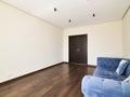 2-бөлмелі пәтер · 60.06 м² · 6/9 қабат, Толе би 57, бағасы: 59.5 млн ₸ в Астане, Нура р-н — фото 10