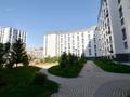 2-бөлмелі пәтер · 60.06 м² · 6/9 қабат, Толе би 57, бағасы: 59.5 млн ₸ в Астане, Нура р-н — фото 31