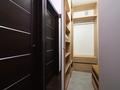 2-бөлмелі пәтер · 60.06 м² · 6/9 қабат, Толе би 57, бағасы: 59.5 млн ₸ в Астане, Нура р-н — фото 19