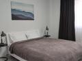 2-комнатная квартира · 42 м² · 7/9 этаж, мкр Аксай-5, Мкр Аксай, Б. Момышулы за 250 000 ₸ в Алматы, Ауэзовский р-н — фото 6