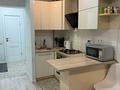 2-комнатная квартира · 42 м² · 7/9 этаж, мкр Аксай-5, Мкр Аксай, Б. Момышулы за 250 000 ₸ в Алматы, Ауэзовский р-н — фото 5