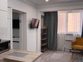 2-комнатная квартира · 42 м² · 7/9 этаж, мкр Аксай-5, Мкр Аксай, Б. Момышулы за 250 000 ₸ в Алматы, Ауэзовский р-н — фото 2
