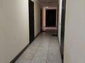 2-комнатная квартира · 42 м² · 7/9 этаж, мкр Аксай-5, Мкр Аксай, Б. Момышулы за 250 000 ₸ в Алматы, Ауэзовский р-н — фото 9