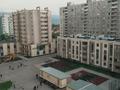 2-комнатная квартира · 42 м² · 7/9 этаж, мкр Аксай-5, Мкр Аксай, Б. Момышулы за 250 000 ₸ в Алматы, Ауэзовский р-н — фото 11