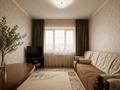 4-бөлмелі пәтер · 88.5 м² · 7/9 қабат, мкр Тастак-3, Розыбакиева 23 — Рядом Оптовка, бағасы: 54 млн ₸ в Алматы, Алмалинский р-н