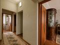 4-бөлмелі пәтер · 88.5 м² · 7/9 қабат, мкр Тастак-3, Розыбакиева 23 — Рядом Оптовка, бағасы: 54 млн ₸ в Алматы, Алмалинский р-н — фото 3