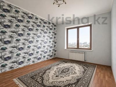 4-бөлмелі пәтер · 88.5 м² · 7/9 қабат, мкр Тастак-3, Розыбакиева 23 — Райымбека, бағасы: 54 млн ₸ в Алматы, Алмалинский р-н