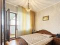 4-бөлмелі пәтер · 88.5 м² · 7/9 қабат, мкр Тастак-3, Розыбакиева 23 — Рядом Оптовка, бағасы: 54 млн ₸ в Алматы, Алмалинский р-н — фото 11