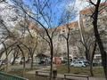4-бөлмелі пәтер · 88.5 м² · 7/9 қабат, мкр Тастак-3, Розыбакиева 23 — Рядом Оптовка, бағасы: 54 млн ₸ в Алматы, Алмалинский р-н — фото 15