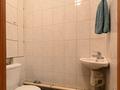 4-бөлмелі пәтер · 94.1 м² · 7/9 қабат, Тастақ-3 ш/а., Розыбакиева — Райымбека, бағасы: 53 млн ₸ в Алматы, Алмалинский р-н — фото 12