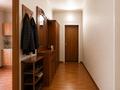 4-бөлмелі пәтер · 94.1 м² · 7/9 қабат, Тастақ-3 ш/а., Розыбакиева — Райымбека, бағасы: 53 млн ₸ в Алматы, Алмалинский р-н — фото 13