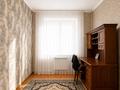 4-бөлмелі пәтер · 94.1 м² · 7/9 қабат, Тастақ-3 ш/а., Розыбакиева — Райымбека, бағасы: 53 млн ₸ в Алматы, Алмалинский р-н — фото 5