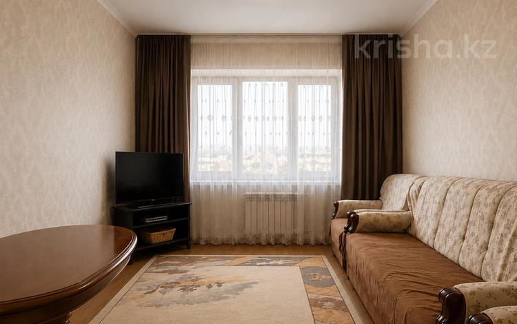 4-бөлмелі пәтер · 94.1 м² · 7/9 қабат, Тастақ-3 ш/а., Розыбакиева — Райымбека, бағасы: 53 млн ₸ в Алматы, Алмалинский р-н — фото 79