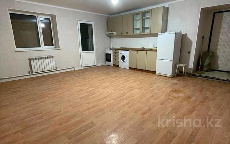 2-комнатная квартира · 64 м² · 2/4 этаж, ЖЕТИГЕН 23 за 19.9 млн ₸ в Астане, р-н Байконур — фото 2