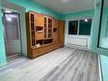 2-комнатная квартира · 64 м² · 2/4 этаж, ЖЕТИГЕН 23 за 19.9 млн ₸ в Астане, р-н Байконур — фото 10