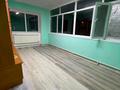 2-комнатная квартира · 64 м² · 2/4 этаж, ЖЕТИГЕН 23 за 19.9 млн ₸ в Астане, р-н Байконур — фото 12