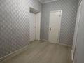 2-комнатная квартира · 64 м² · 2/4 этаж, ЖЕТИГЕН 23 за 19.9 млн ₸ в Астане, р-н Байконур — фото 14