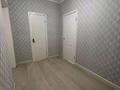 2-комнатная квартира · 64 м² · 2/4 этаж, ЖЕТИГЕН 23 за 19.9 млн ₸ в Астане, р-н Байконур — фото 16